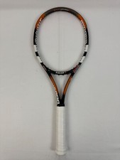 Babolat Pure  Storm Team, 4