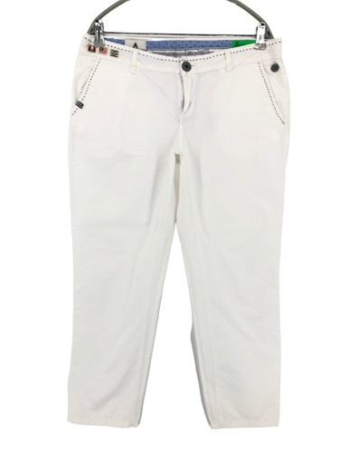 Gaastra women regular - women's,
