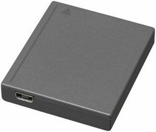 Pro replacement dmw dcc4 - ex-pro®, dmw-dcc4