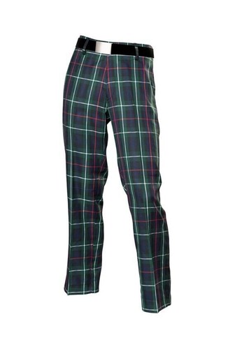 Gents scottish mackenzie - gents,