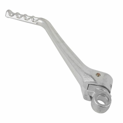 For ktm 300 exc - 300, 2004-2006
