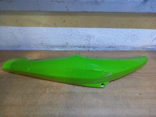 PIAGGIO NRG 50 FAIRING PANEL 2005 * (11534)