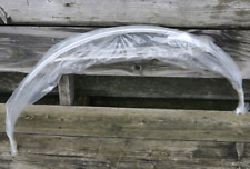 Vintage NOS NEW set French D