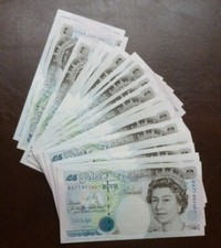 Stephenson Kentfield Five