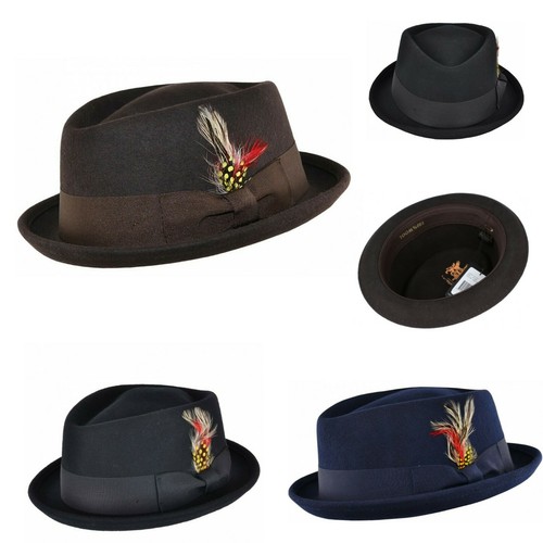 Superb quality hand - 🎩superb,