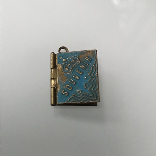 Rare edwardian king edward vii - edwardian,