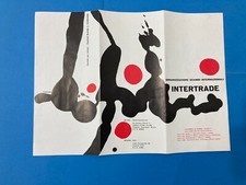 ZLINOLIT RUBBER FLOORS