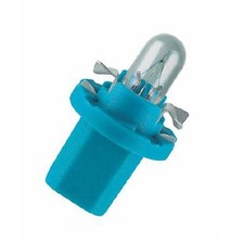 OSRAM OSR2721 MFX K10SZT BULB