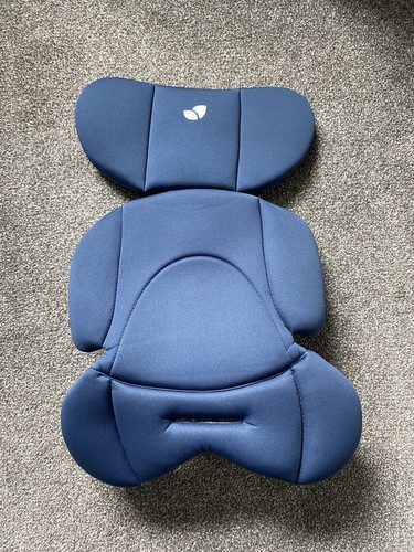 Joie stages baby infant car - stages,