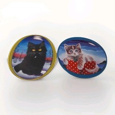 Ottlinger Sevelen “Kitty