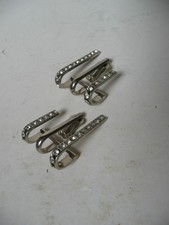 Rare Authentic Vintage GIANNI
