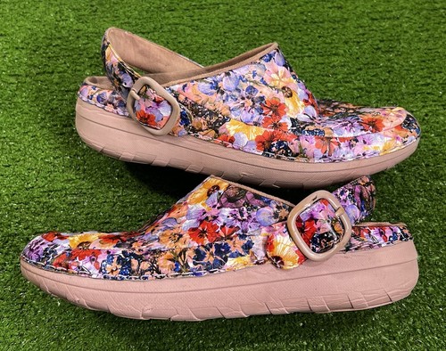 Fitflop gogh pro leather - gogh,