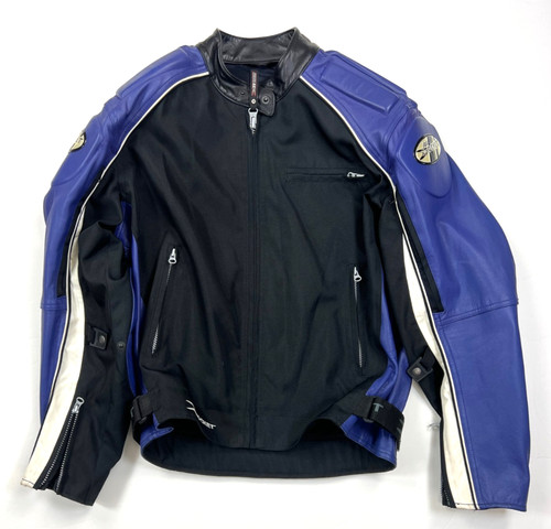 Joe rocket men black - men's,