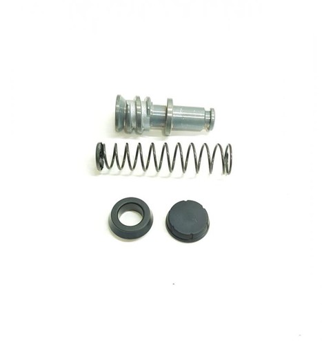 Cylinder front master - , brake