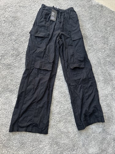 Ladies primark cargo - primark, style