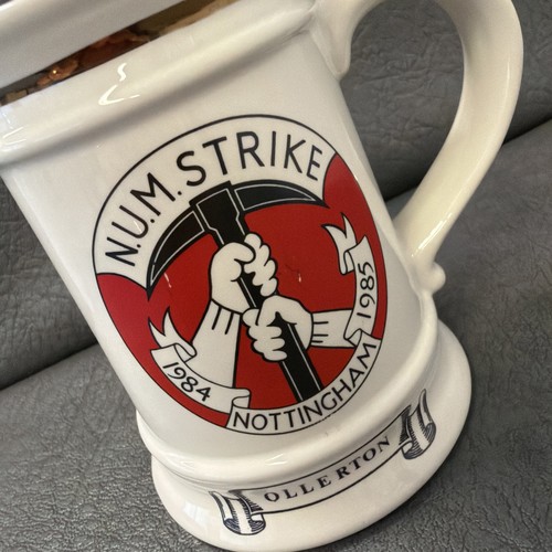 1984 1985 miners u - 1984,