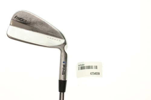 Ping i500 golf club - i500, mens