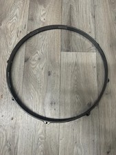 TAMA Star-Cast Snare Drum Hoop