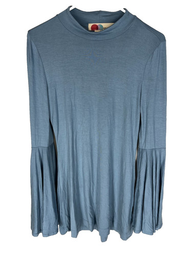 Free people dare dance mini - people,