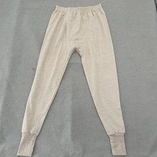 Italian Military Thermal Long