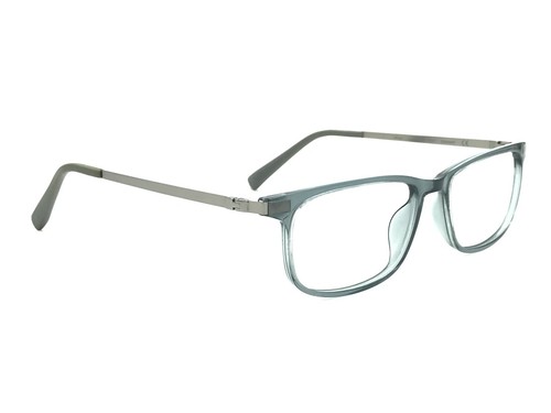 Eco eyewear whyte bgry clear - eco,