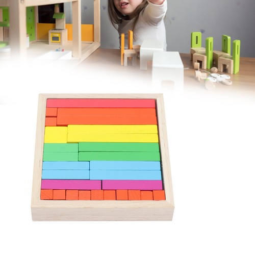 Wooden counting sticks - counting,