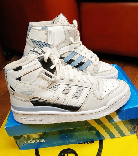 Men adidas forum - men's,
