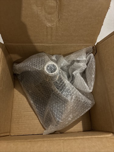 Engine coupling assembly - 14”,