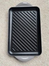 Le Creuset Cast Iron