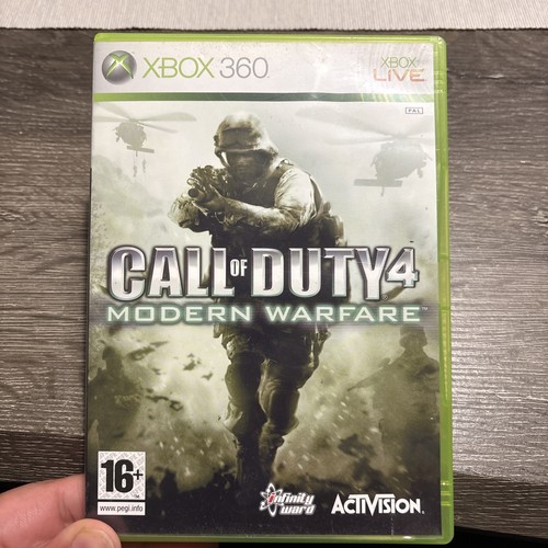 Call duty modern warfare - call,