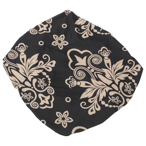 Printed chair cover - cover,