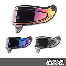 Schuberth Rain (Wet) Visor For