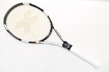 *USED* PACIFIC BASALT X-FORCE