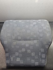 2002-2006 Dodge Mercedes