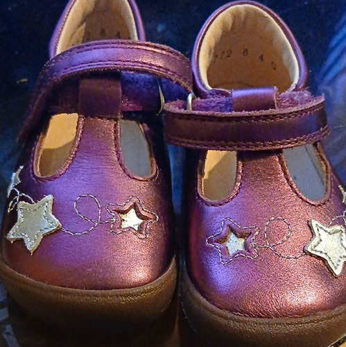 Start rite purple - start-rite,