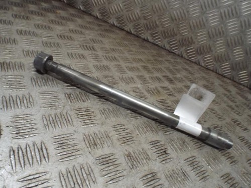 Honda pc800 800 pacific - pc800,