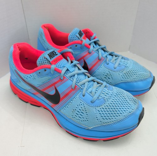 Nike air zoom - air,