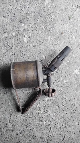 Primus blow torch - primus,
