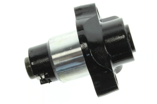 Genuine yamaha 2009 - genuine,