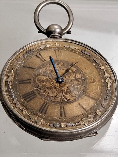 1800s swiss geneve fine - geneve,