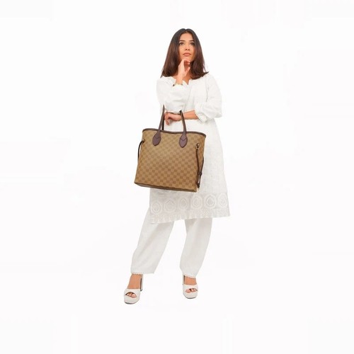 Handbags women - handbags,