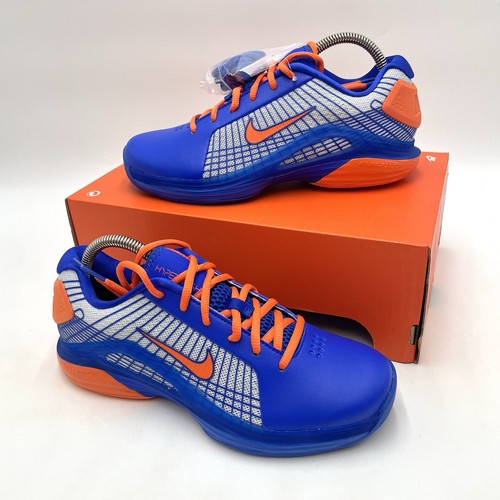 Nike zoom vapor hypersmash - vapor, 12