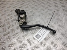 2019 DUCATI MULTISTRADA 1260 S