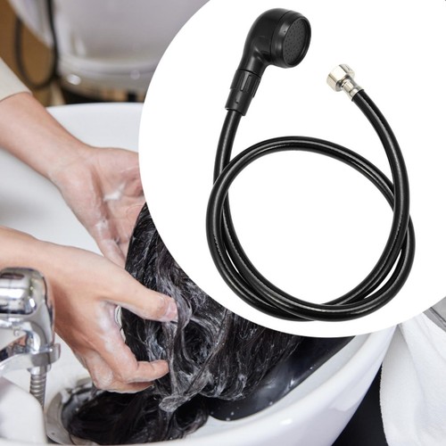 Beauty salon shampoo sink bowl - sink,