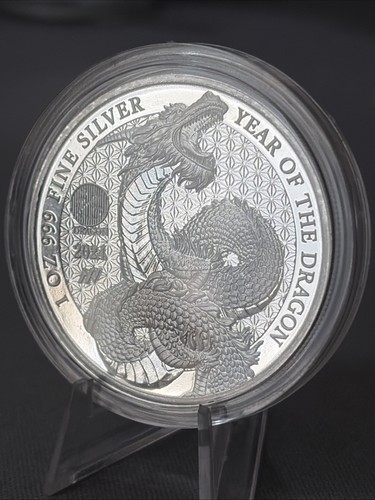 2024 asahi year the dragon - 2024,