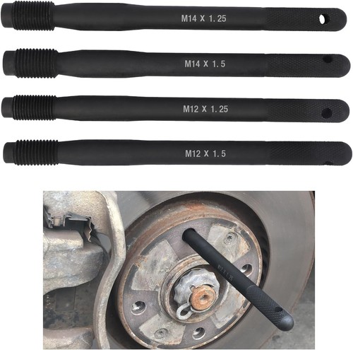 Playoccar 4pcs automotive - 4pcs,