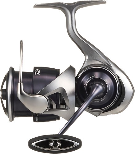 Daiwa caldia 3000s cxh - daiwa, 3000s-cxh