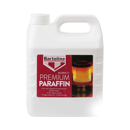 Bartoline premium caldo - bartoline,