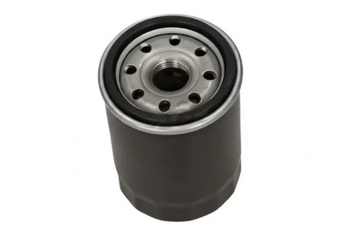 Oil filter spin - oil,