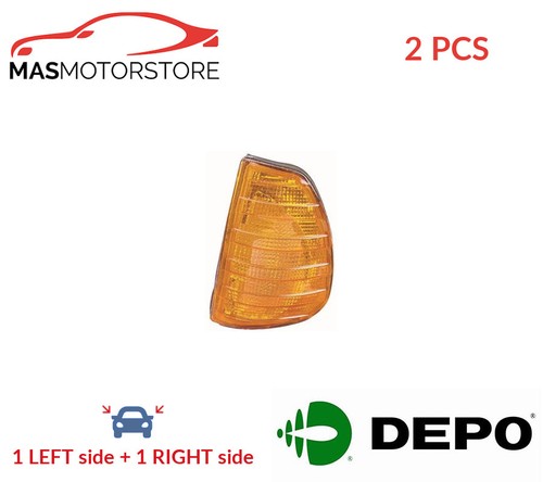 Indicator light blinker lamp - light,